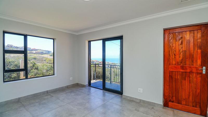 4 Bedroom Property for Sale in Dana Bay Western Cape